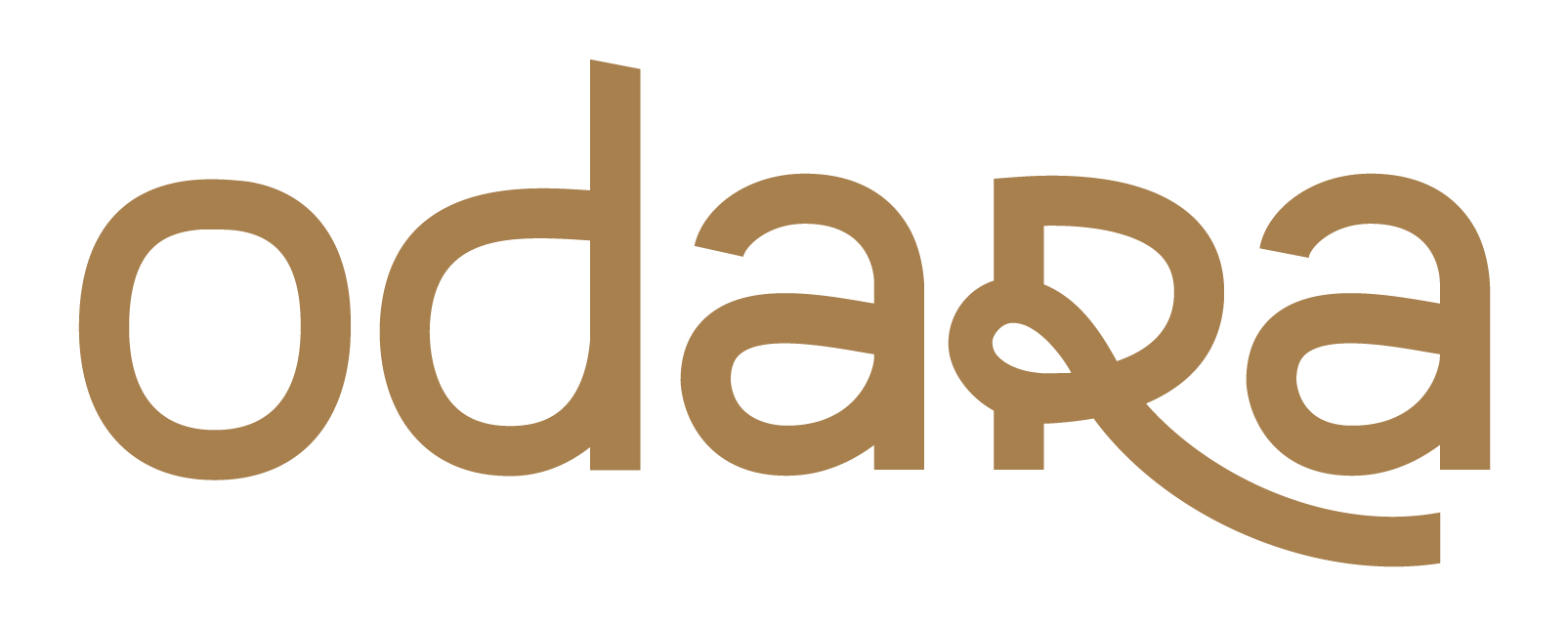 Odara